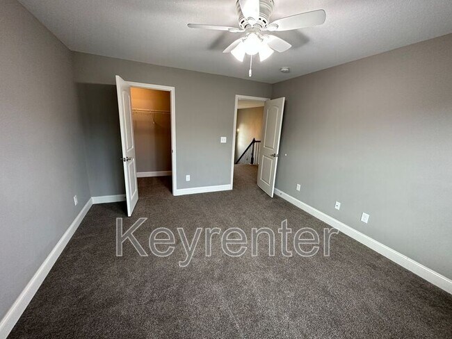 Building Photo - 12636 Hartsfield Ln