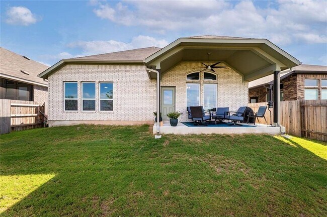 Building Photo - 282 Cherrystone Loop