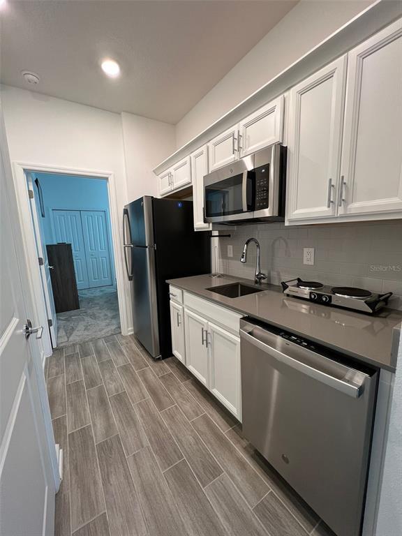 Building Photo - 6308 Chirpine Ln