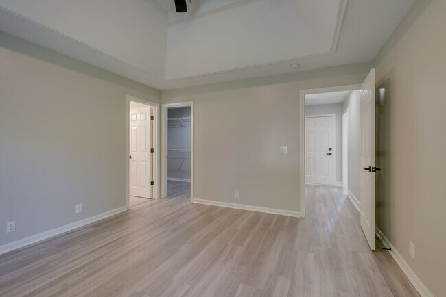 Building Photo - 103 Hunterwood Ct