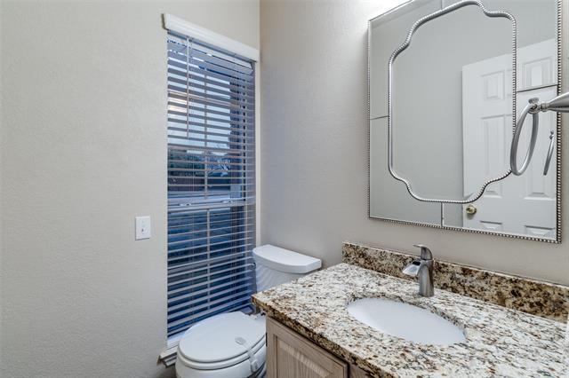 Building Photo - 4369 Timberglen Rd