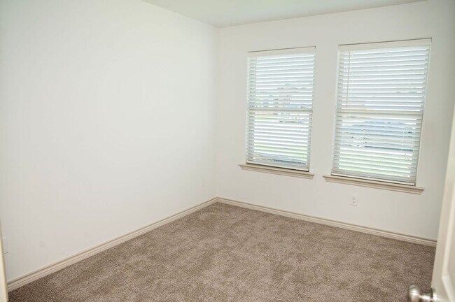 Building Photo - New Construction Perfection – $2,499