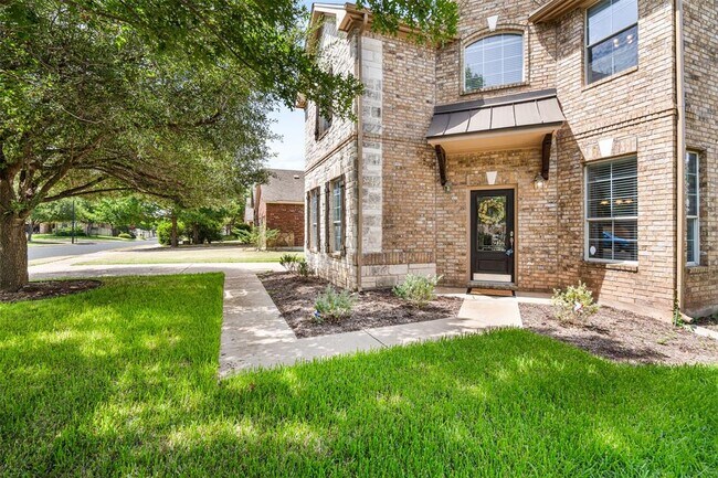 Building Photo - 4312 Clear Meadow Pl