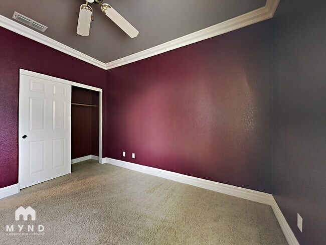Building Photo - 9351 Palmerson Dr