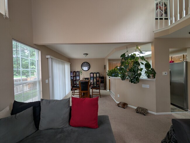 Building Photo - 12773 E Wyoming Pl