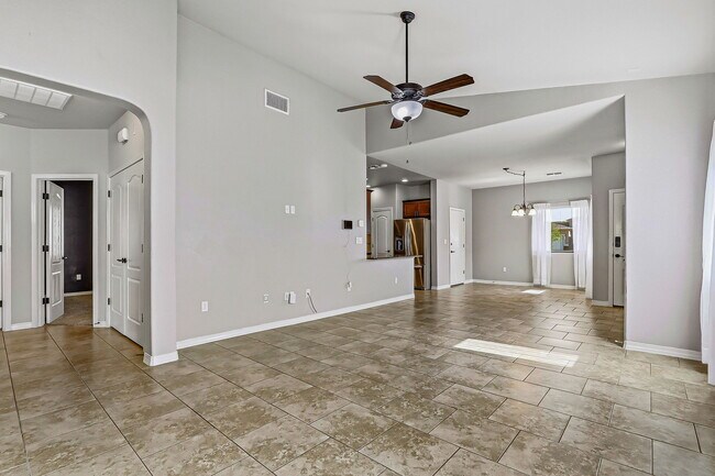 Building Photo - 14741 Bobby Joe Hill