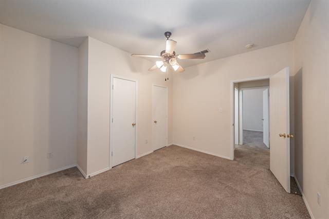 Building Photo - 13417 Dove Ranch Rd