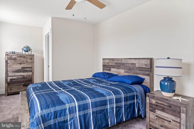 Building Photo - 36081 Windsor Park Dr