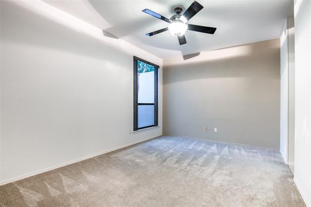 Building Photo - 4309 Cobblers Ln