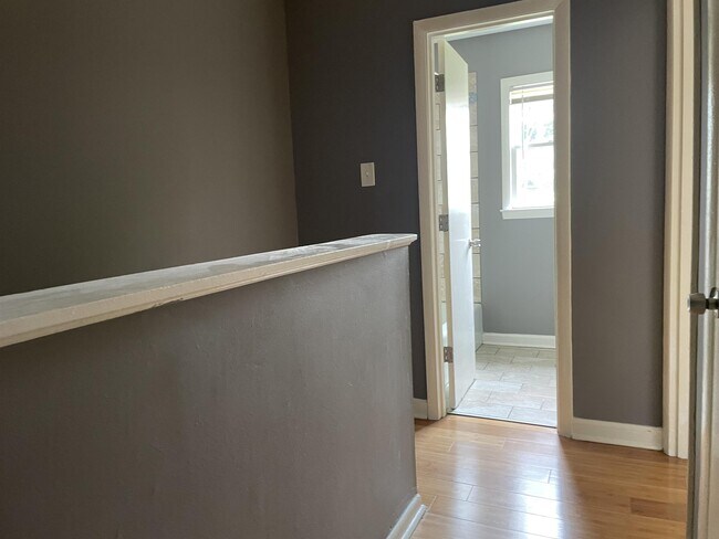 Building Photo - 262 Osage Ct