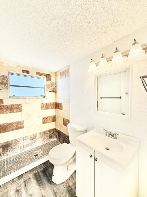 Building Photo - 5707 Quist Dr