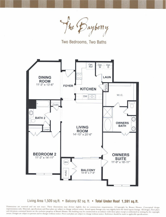 Building Photo - Luxury Southside Mid-Rise Condominium for ...