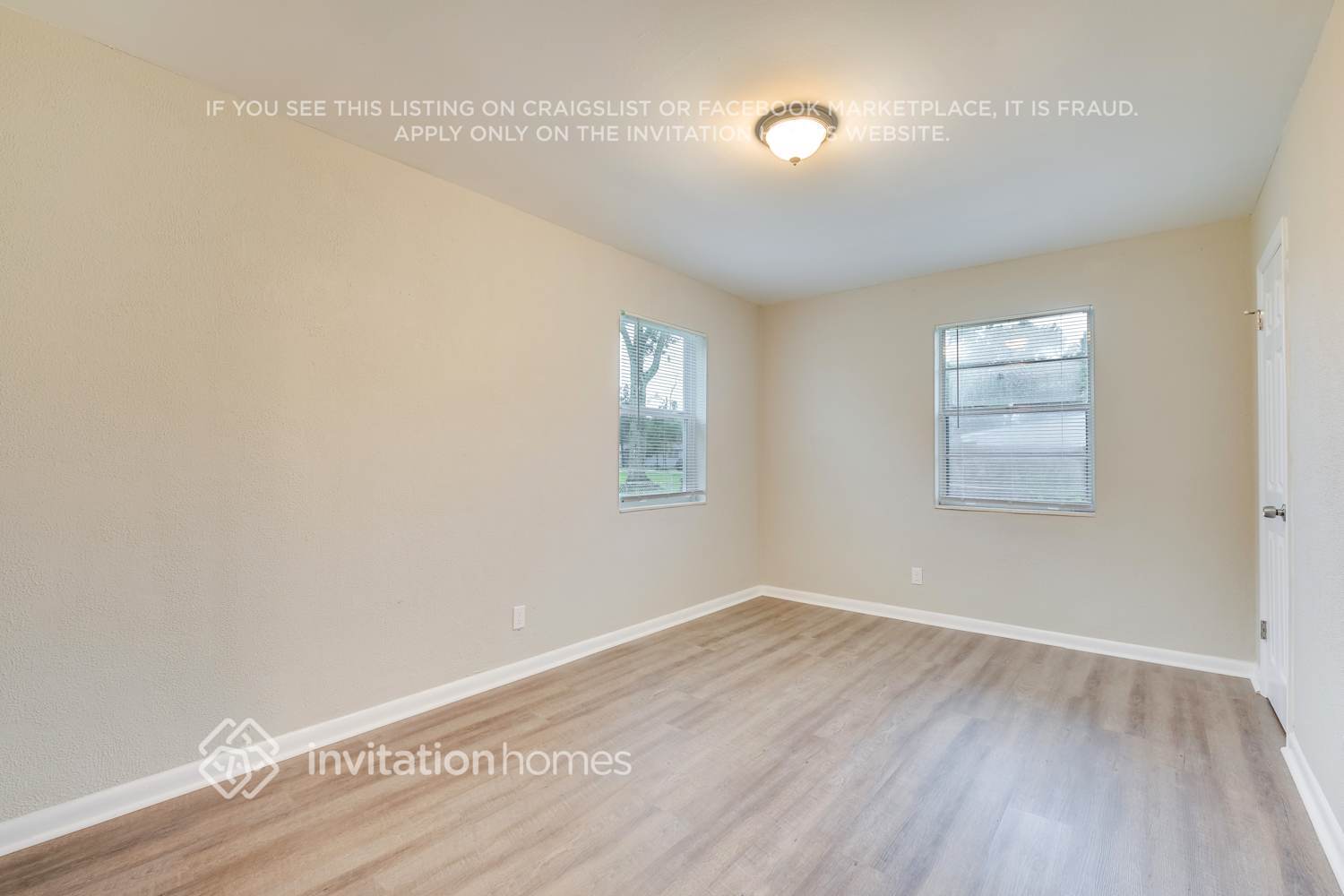Building Photo - 6716 Wurn Park Ct