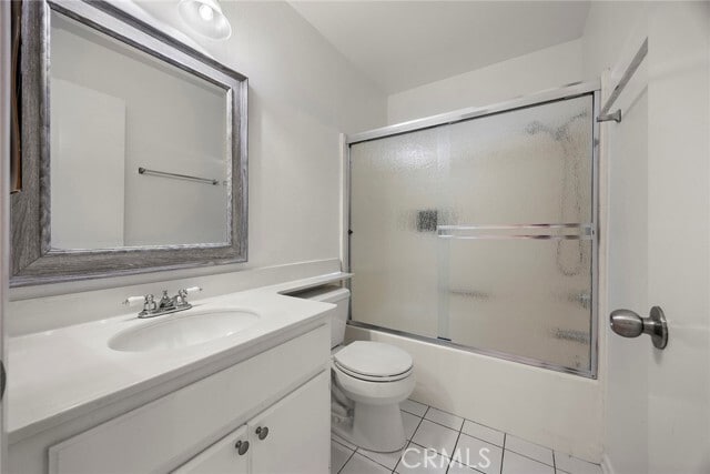 Building Photo - 2211 Ascot St