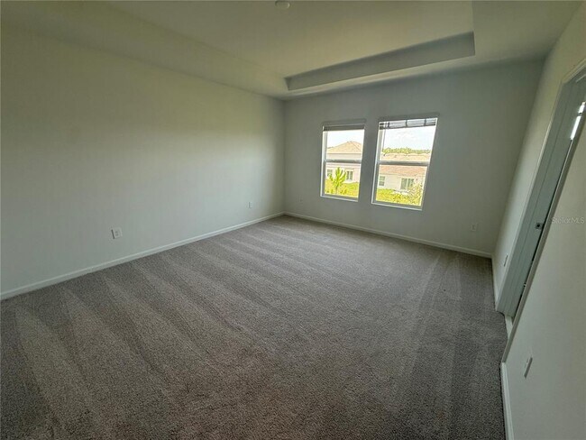 Building Photo - 2563 Skyline Lp