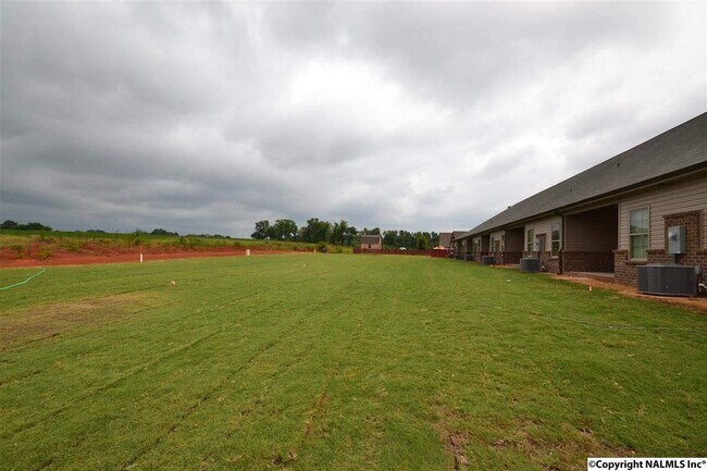 Building Photo - 12089 Southern Charm Blvd