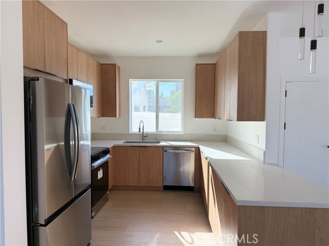 Building Photo - 22913 Sherman Way