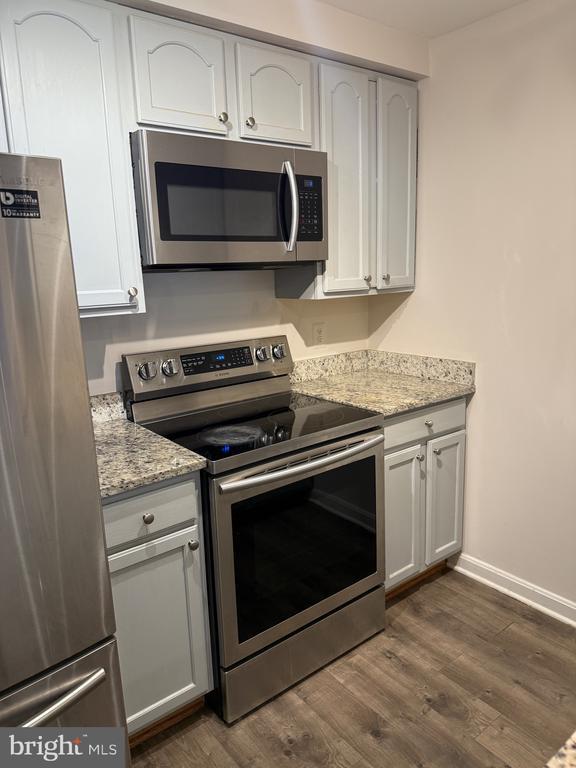 Building Photo - 13513 Orchard Dr