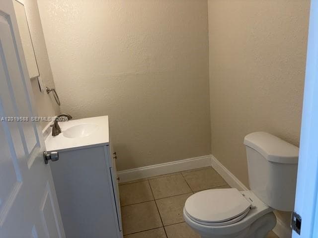 Building Photo - 30321 SW 155th Ave