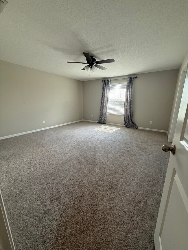 Building Photo - 14138 Covert Green Pl