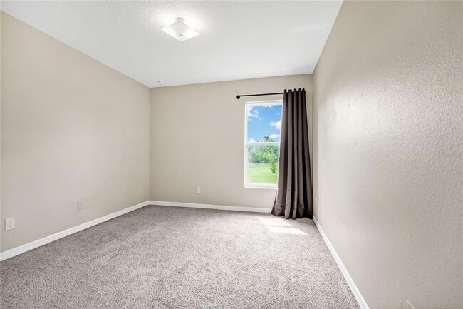 Building Photo - 514 Lake Sumner Dr