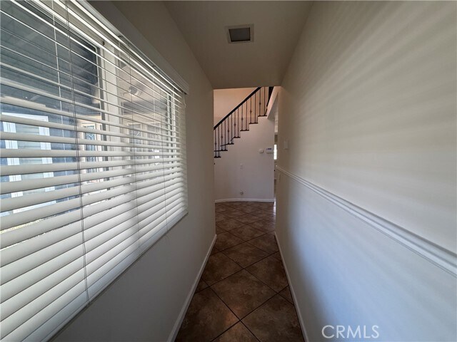 Building Photo - 19530 Chinotto Ln