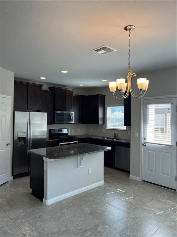 Building Photo - 1016 Boatswain Wy