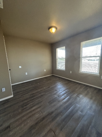 Building Photo - 7412 5th St