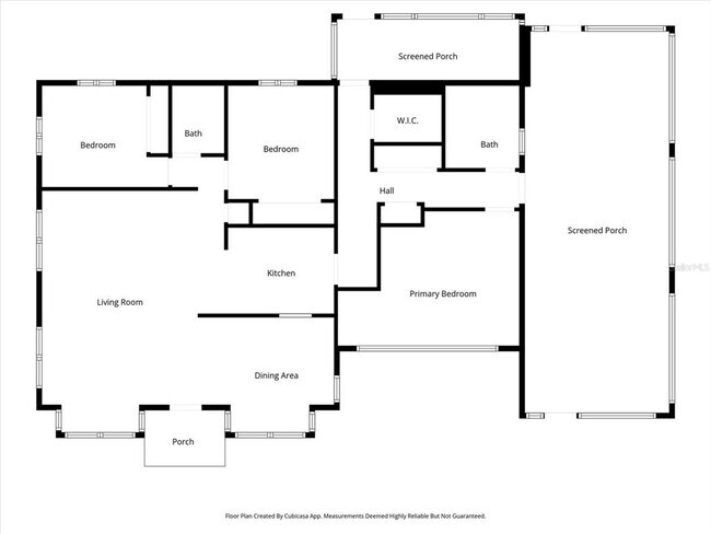 Building Photo - 1950 Nebraska Ave