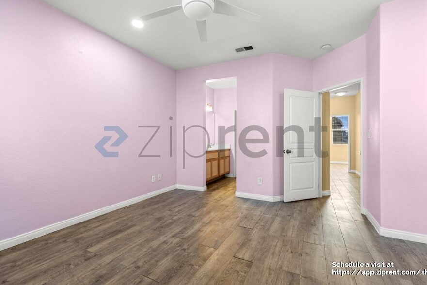 Building Photo - 1860 E 12th St