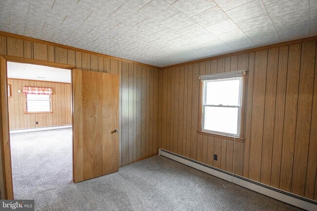 Building Photo - 20872 Nanticoke Rd