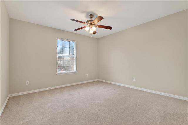 Building Photo - 10309 Colfax Dr