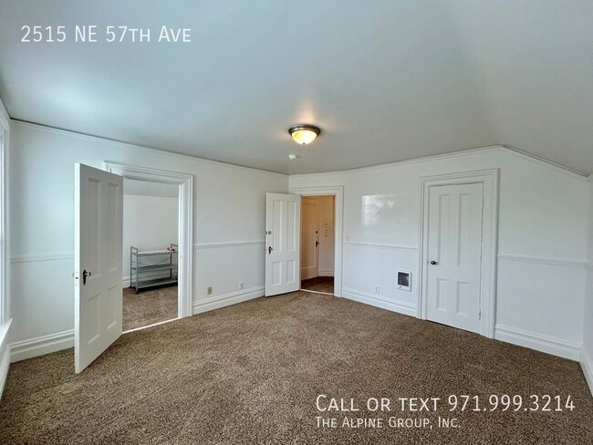 Building Photo - 2515 NE 57th Ave