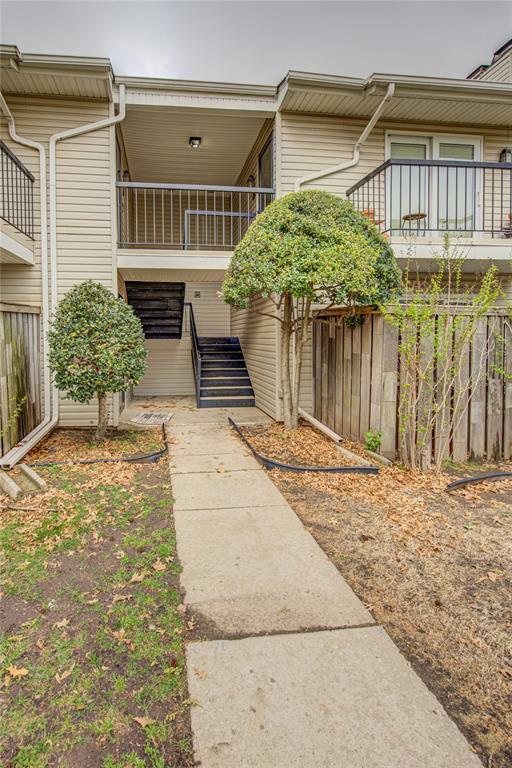 Building Photo - 3200 W Britton Rd