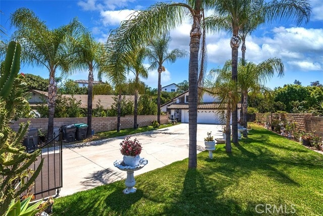 Building Photo - 1250 Kinglake Dr