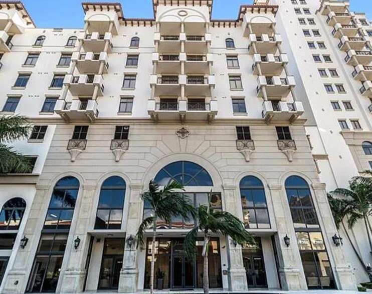 Building Photo - 1805 Ponce de Leon Blvd