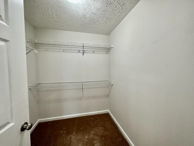 Building Photo - 4412 Orchard Trce