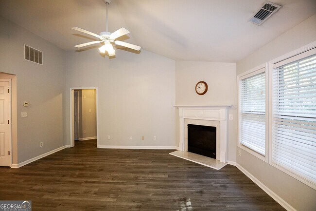 Building Photo - 3264 Star Pine Ct