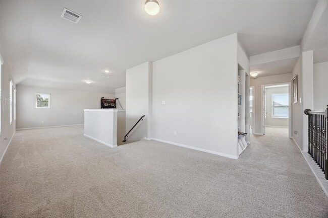 Building Photo - 2903 Godric Hollow Ln.