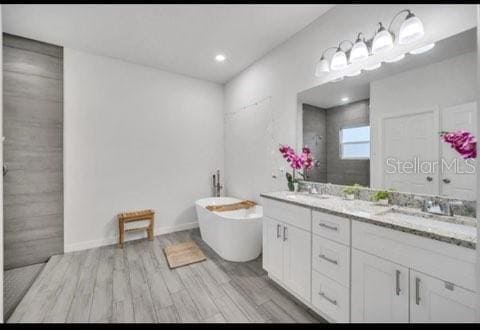 Building Photo - 241 Grouper Ct