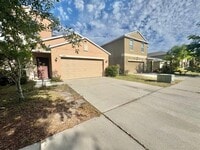 Building Photo - 6533 Trent Creek Dr