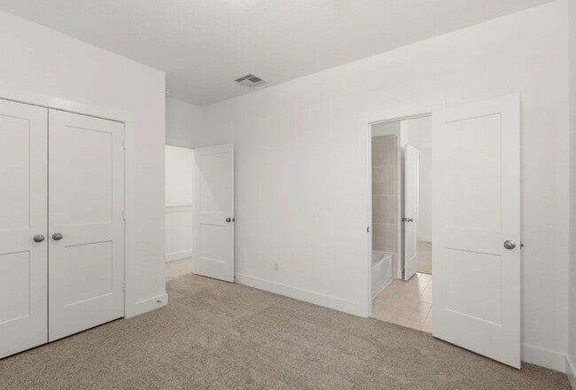 Building Photo - 5234 Capricorn Wy