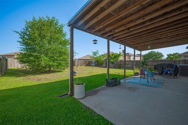 Building Photo - 4323 N Vineyard Meadow Ln