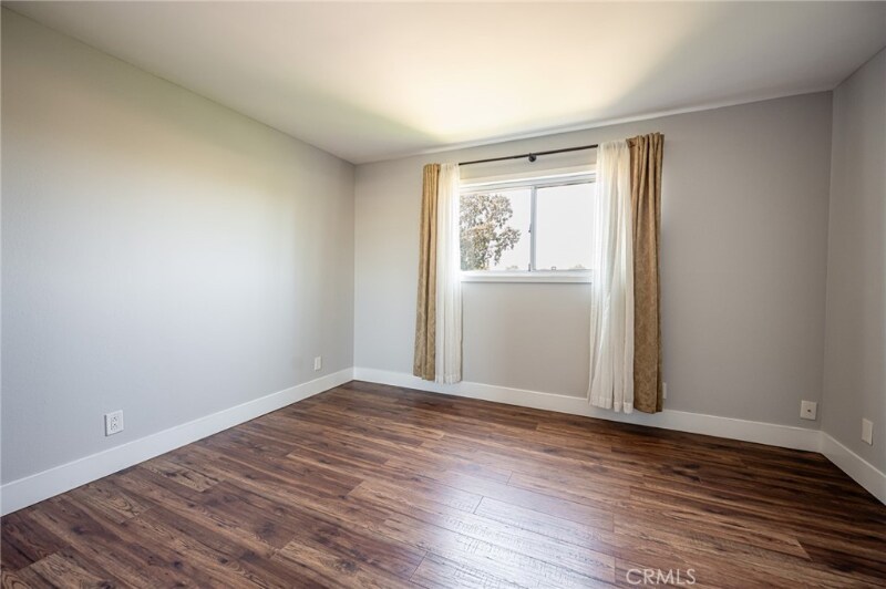 Building Photo - 4875 Cole St