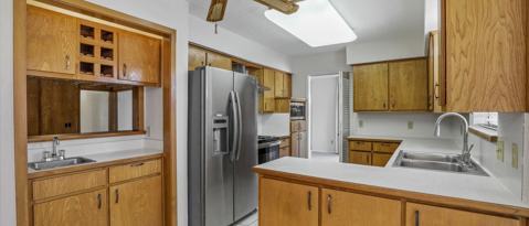 Building Photo - 4705 Foxfire Way