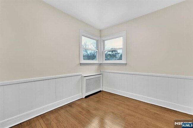 Building Photo - 203 Brinkerhoff St