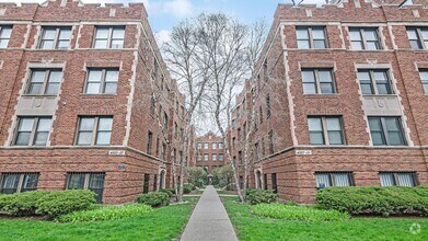 Building Photo - Stylish 2 Bed / 2 Bath Condo in Historic K...