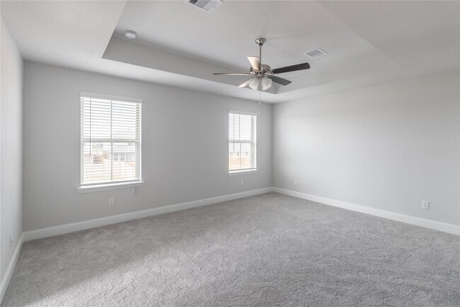 Building Photo - 401 Sunray Lake Ln