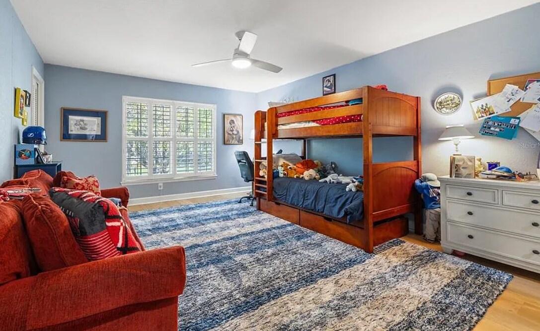 Building Photo - 4121 Highland Park Cir
