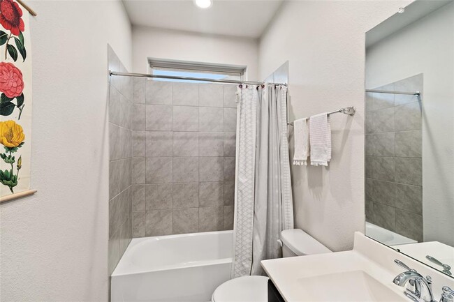 Building Photo - 25610 Pinyon Hl Trl